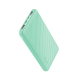 Външна батерия | TRUST Primo Fast Ultra-thin Powerbank 10000 mAh Mint Външна батерия | TRUST Primo Fast Ultra-thin Powerbank 10000 mAh Mint