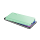 Външна батерия | TRUST Primo Fast Ultra-thin Powerbank 10000 mAh Mint Външна батерия | TRUST Primo Fast Ultra-thin Powerbank 10000 mAh Mint