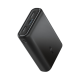 Външна батерия | TRUST Pacto Pocket-Size Powerbank 10000 mAh Външна батерия | TRUST Pacto Pocket-Size Powerbank 10000 mAh