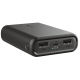 Външна батерия | TRUST Pacto Pocket-Size Powerbank 10000 mAh Външна батерия | TRUST Pacto Pocket-Size Powerbank 10000 mAh