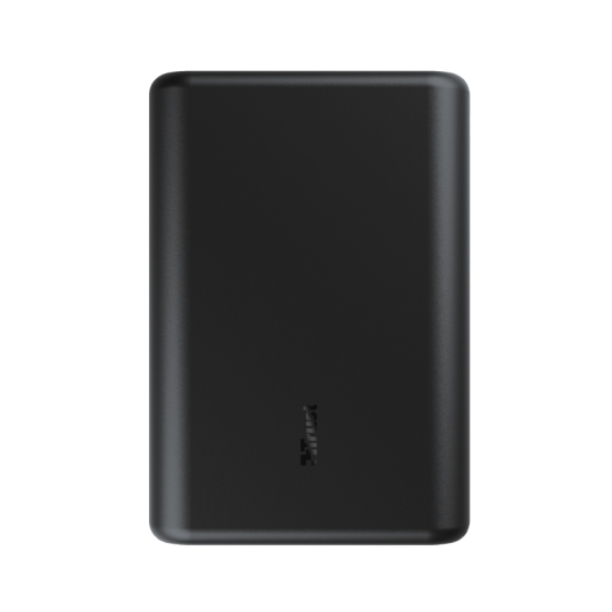 Външна батерия | TRUST Pacto Pocket-Size Powerbank 10000 mAh Външна батерия | TRUST Pacto Pocket-Size Powerbank 10000 mAh