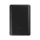 Външна батерия | TRUST Pacto Pocket-Size Powerbank 10000 mAh Външна батерия | TRUST Pacto Pocket-Size Powerbank 10000 mAh