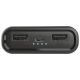 Външна батерия | TRUST Pacto Pocket-Size Powerbank 10000 mAh Външна батерия | TRUST Pacto Pocket-Size Powerbank 10000 mAh