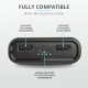 Външна батерия | TRUST Pacto Pocket-Size Powerbank 10000 mAh Външна батерия | TRUST Pacto Pocket-Size Powerbank 10000 mAh