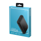 Външна батерия | TRUST Pacto Pocket-Size Powerbank 10000 mAh Външна батерия | TRUST Pacto Pocket-Size Powerbank 10000 mAh