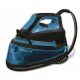 Парогенератор | Rowenta VR7046 Liberty blue & black,fast heat up 2min. | 5,5 bars | 100g/min | shot 220g/min- microsteam 400 | stainless steel soleplate AIRGLIDE | auto off - water tank 1,2L Парогенератор | Rowenta VR7046 Liberty blue & black,fast heat up 2min. | 5,5 bars | 100g/min | shot 220g/min- microsteam 400 | stainless steel soleplate AIRGLIDE | auto off - water tank 1,2L