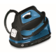 Парогенератор | Rowenta VR7046 Liberty blue & black,fast heat up 2min. | 5,5 bars | 100g/min | shot 220g/min- microsteam 400 | stainless steel soleplate AIRGLIDE | auto off - water tank 1,2L Парогенератор | Rowenta VR7046 Liberty blue & black,fast heat up 2min. | 5,5 bars | 100g/min | shot 220g/min- microsteam 400 | stainless steel soleplate AIRGLIDE | auto off - water tank 1,2L