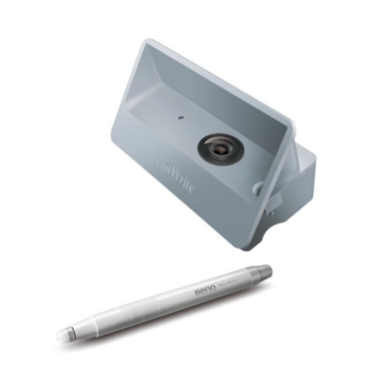 Безжичен презентер | BenQ PW21U PW21U kit for MW883UST | MX882UST | MW864UST | MX863UST | fully compatible with PW20U Безжичен презентер | BenQ PW21U PW21U kit for MW883UST | MX882UST | MW864UST | MX863UST | fully compatible with PW20U