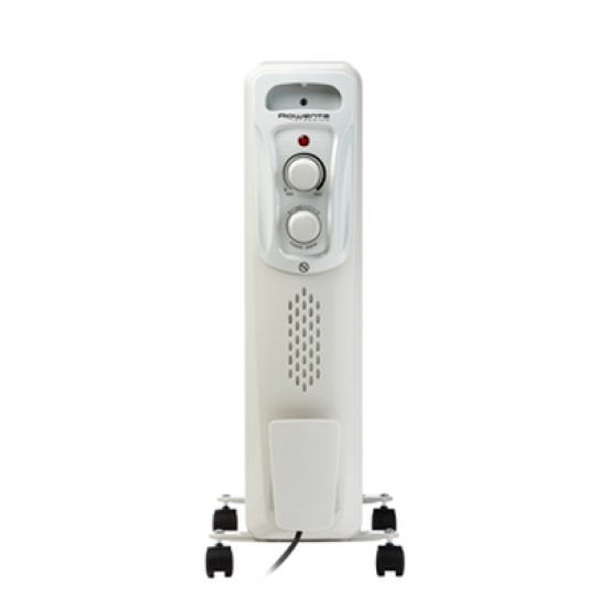 Радиатор | Rowenta BU2620F0 OIL CONVECTOR Intensium Радиатор | Rowenta BU2620F0 OIL CONVECTOR Intensium
