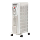 Радиатор | Rowenta BU2620F0 OIL CONVECTOR Intensium Радиатор | Rowenta BU2620F0 OIL CONVECTOR Intensium