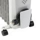 Радиатор | Rowenta BU2620F0 OIL CONVECTOR Intensium Радиатор | Rowenta BU2620F0 OIL CONVECTOR Intensium