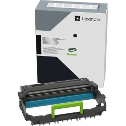 Консуматив | Lexmark 55B0ZA0 Photoconductor Unit