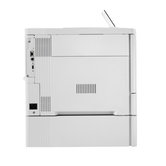 Лазерен принтер | HP Color LaserJet Enterprise M555x Printer Лазерен принтер | HP Color LaserJet Enterprise M555x Printer