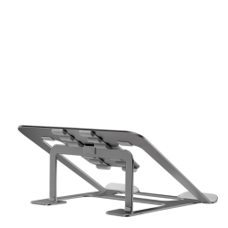 Стойка | Neomounts by NewStar Notebook Desk Stand