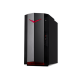 Настолен компютър | Acer Nitro N50-620 | Intel Core i5-11400F Настолен компютър | Acer Nitro N50-620 | Intel Core i5-11400F