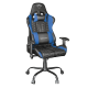 Стол | TRUST GXT 708B Resto Gaming Chair Blue