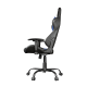 Стол | TRUST GXT 708B Resto Gaming Chair Blue