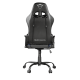 Стол | TRUST GXT 708B Resto Gaming Chair Blue
