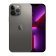 Мобилен телефон | Apple iPhone 13 Pro Max 256GB Graphite Мобилен телефон | Apple iPhone 13 Pro Max 256GB Graphite
