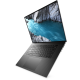 Лаптоп | Dell XPS 9710 | Intel Core i7-11800H Лаптоп | Dell XPS 9710 | Intel Core i7-11800H