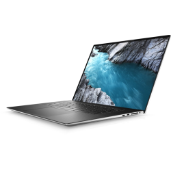 Лаптоп | Dell XPS 9710 | Intel Core i7-11800H
