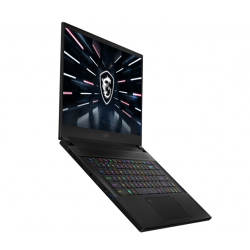 Лаптоп | MSI Stealth GS66 12UH | RTX3080 8GB GDDR6 | 15.6" QHD