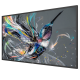 Широкоформатен дисплей | Philips 50BDL3550Q/00 | 50" Direct LED 4K Display | powered by Android | HTML5 browser | play from internal memory | CMND