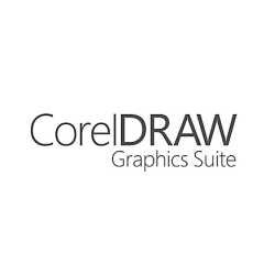 Лиценз за ползване на програмен продукт | CorelDRAW Graphics Suite 2020 Enterprise License - includes 1 year CorelSure Maintenance