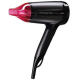 Сешоар | Rowenta CV1613F0 | HD HANDY DRY EFFIWATTS ROWENTA