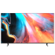 Телевизор | Hisense 65" E7HQ | 4K Ultra HD 3840x2160 | QLED | Quantum Dot | HDR 10+ | HLG | Dolby Vision | DTS Virtual X | Smart TV | WiFi 5GHz | WiFi Direct | BT | Anyview Cast | 3xHDMI | 2xUSB | LAN | CI+ | DVB-T2/C/S2 | Black