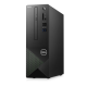 Настолен компютър | Dell Vostro 3710 SFF | Intel Core i5-12400 Настолен компютър | Dell Vostro 3710 SFF | Intel Core i5-12400