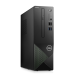 Настолен компютър | Dell Vostro 3710 SFF | Intel Core i5-12400 Настолен компютър | Dell Vostro 3710 SFF | Intel Core i5-12400