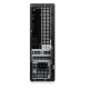 Настолен компютър | Dell Vostro 3710 SFF | Intel Core i5-12400 Настолен компютър | Dell Vostro 3710 SFF | Intel Core i5-12400