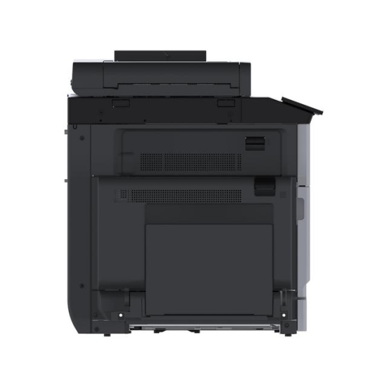 Лазерно многофункционално устройство | Lexmark CX931dse Colour A3 Laser MFP Лазерно многофункционално устройство | Lexmark CX931dse Colour A3 Laser MFP