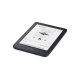Четец за Е-книги | Kobo Clara 2E e-Book Reader | E Ink Carta 1200 touchscreen 6 inch | HD 300 PPI | 16 GB | Ocean Blue