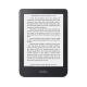 Четец за Е-книги | Kobo Clara 2E e-Book Reader | E Ink Carta 1200 touchscreen 6 inch | HD 300 PPI | 16 GB | Ocean Blue