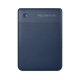 Четец за Е-книги | Kobo Clara 2E e-Book Reader | E Ink Carta 1200 touchscreen 6 inch | HD 300 PPI | 16 GB | Ocean Blue