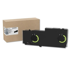 Консуматив | Lexmark CS/CX820 | 827 | CX825 | 860 | C6160 | XC6152 | 6153 | 8155 | 8160 | 8163 115K Waste Container