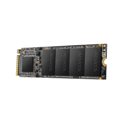 Твърд диск | Adata 256GB  | SX6000NP Lite | PCIe Gen3 X4 | M.2 2280- Solid State Drive