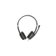Слушалки | TRUST Mauro USB Headset Слушалки | TRUST Mauro USB Headset