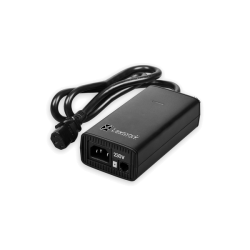 Аксесоар | Lexmark MS91x Surge Protector for 220V EA