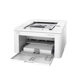 Лазерен принтер | HP LaserJet Pro M203dw