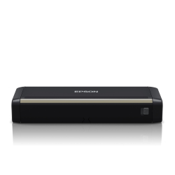 Скенер | Epson WorkForce DS-310