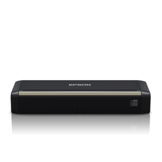 Скенер | Epson WorkForce DS-310 Скенер | Epson WorkForce DS-310