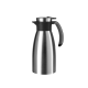 Термокана | Tefal K3043114 SOFT GRIP jug QT 1.0L black TEF
