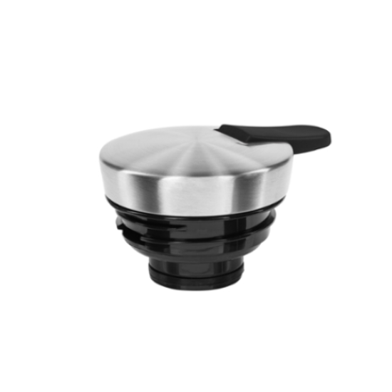 Термокана | Tefal K3043114 SOFT GRIP jug QT 1.0L black TEF