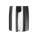 Термокана | Tefal K3043114 SOFT GRIP jug QT 1.0L black TEF