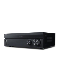 Рисийвър | Sony STR-DH190 Receiver