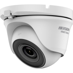 Камера | HikVision HWT-T110-M | Turret Camera | 1MP