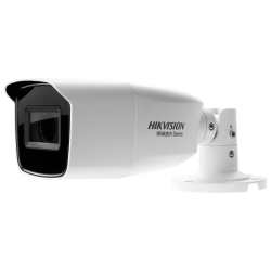 Камера | HikVision HWT-B320-VF | Bullet Camera | 2MP